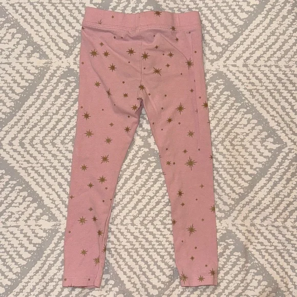 Bundle Crewcuts and Cat & Jack Clothes - 3T - Picture 11 of 11